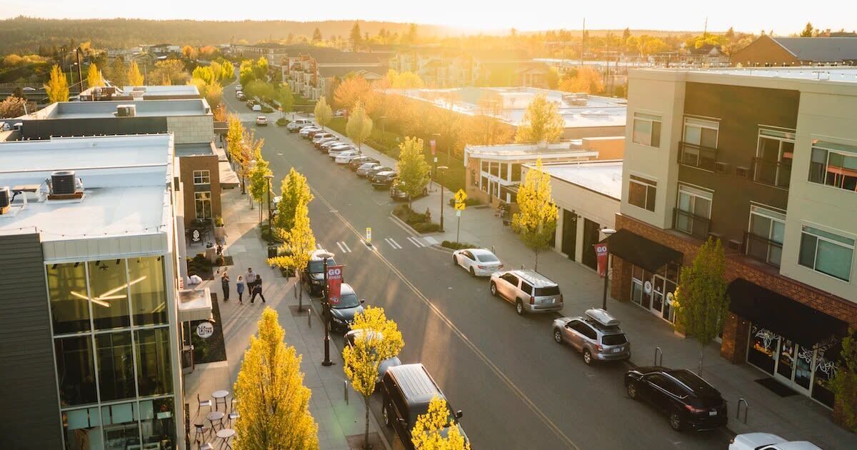 Photo of Others in West Central