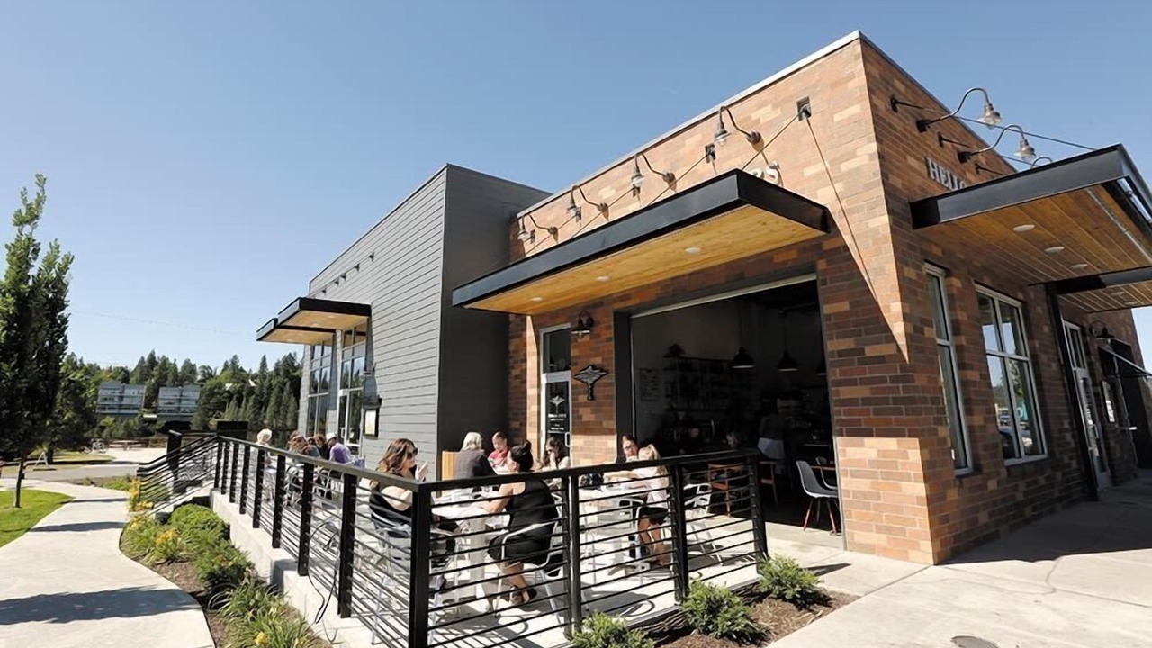 Photo of Others in West Central