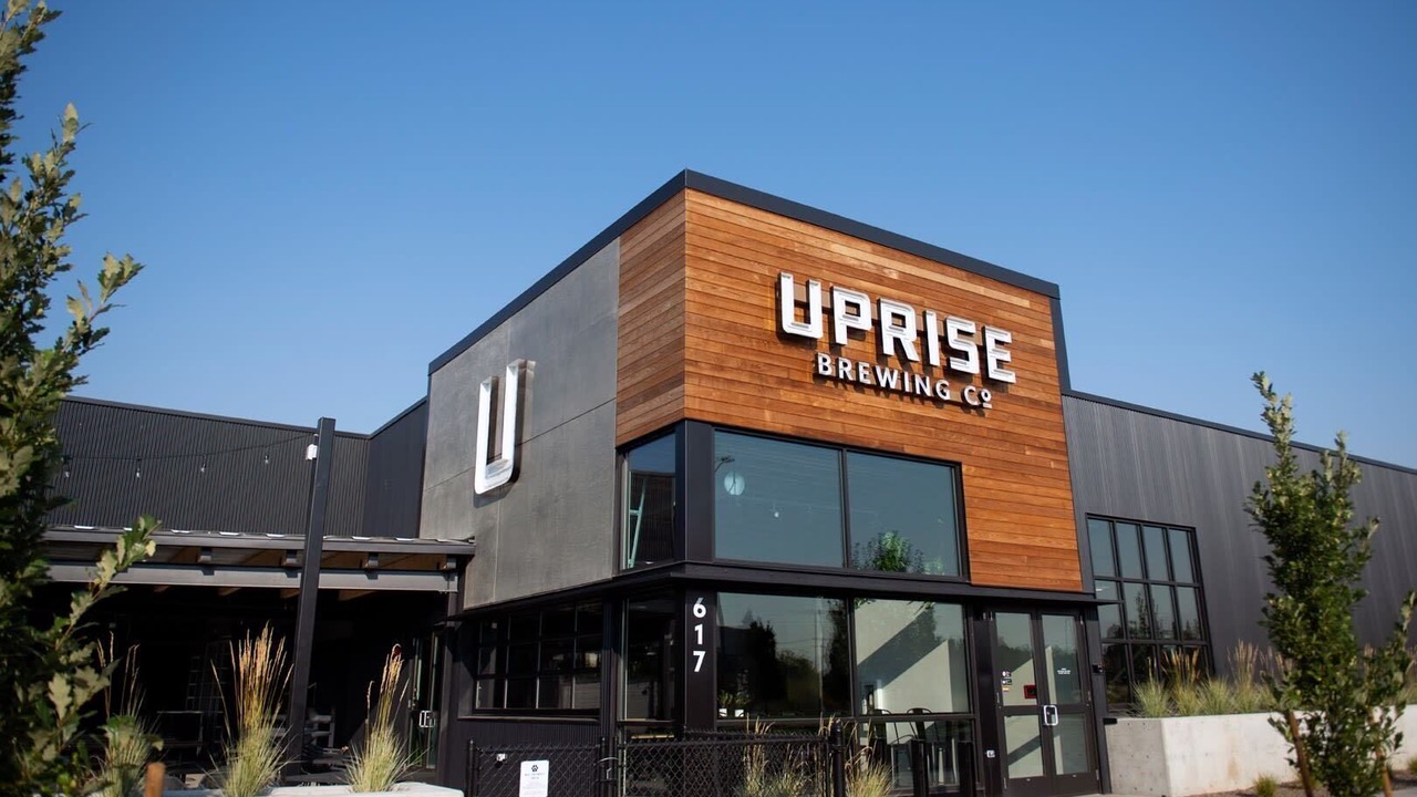 Photo of Others in West Central