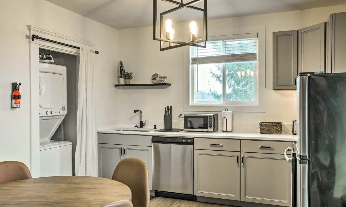 Photo of Others in West Central