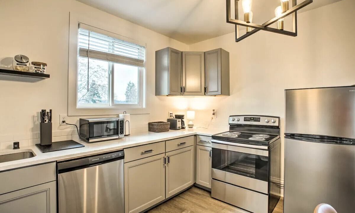 Photo of Others in West Central