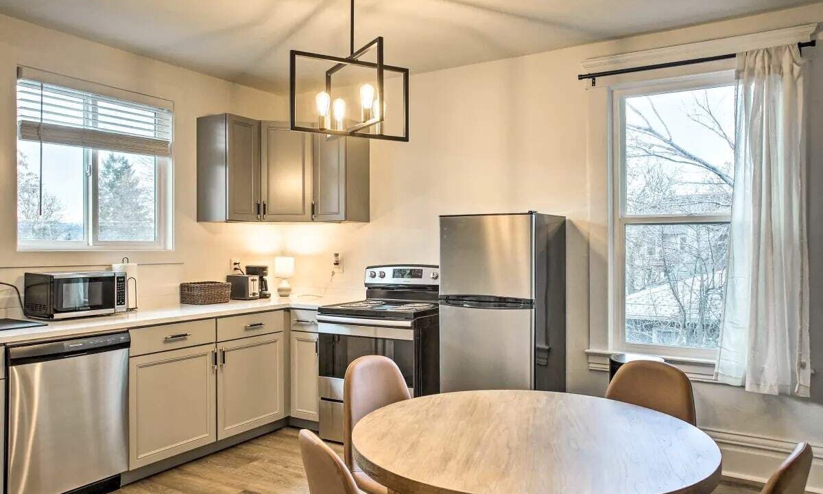 Photo of Others in West Central