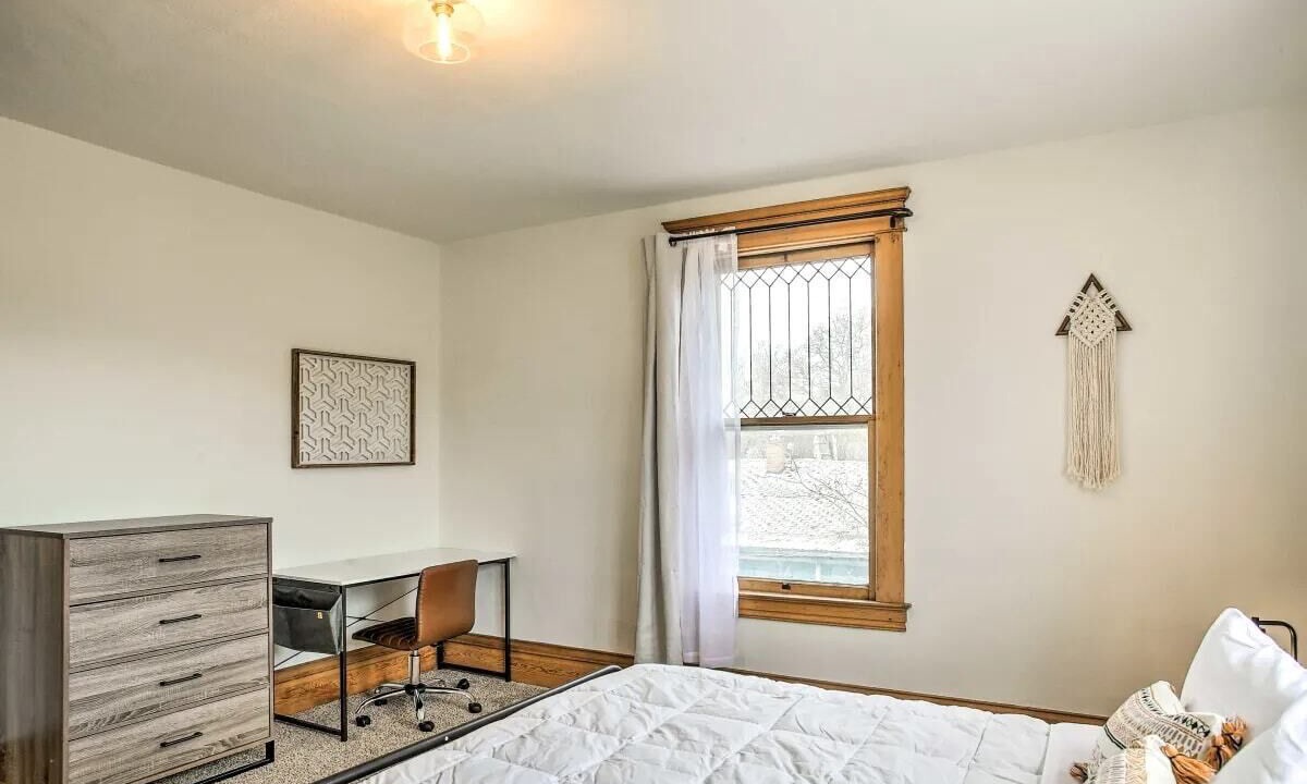 Photo of Others in West Central