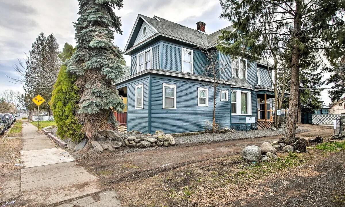 Photo of Others in West Central