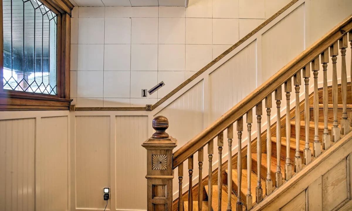 Photo of Others in West Central