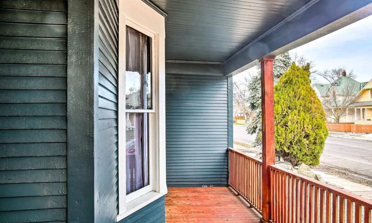 Photo of Others in West Central