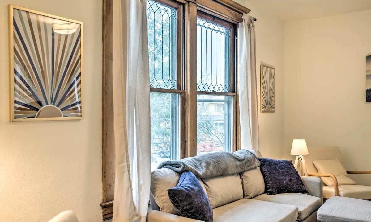 Photo of Others in West Central