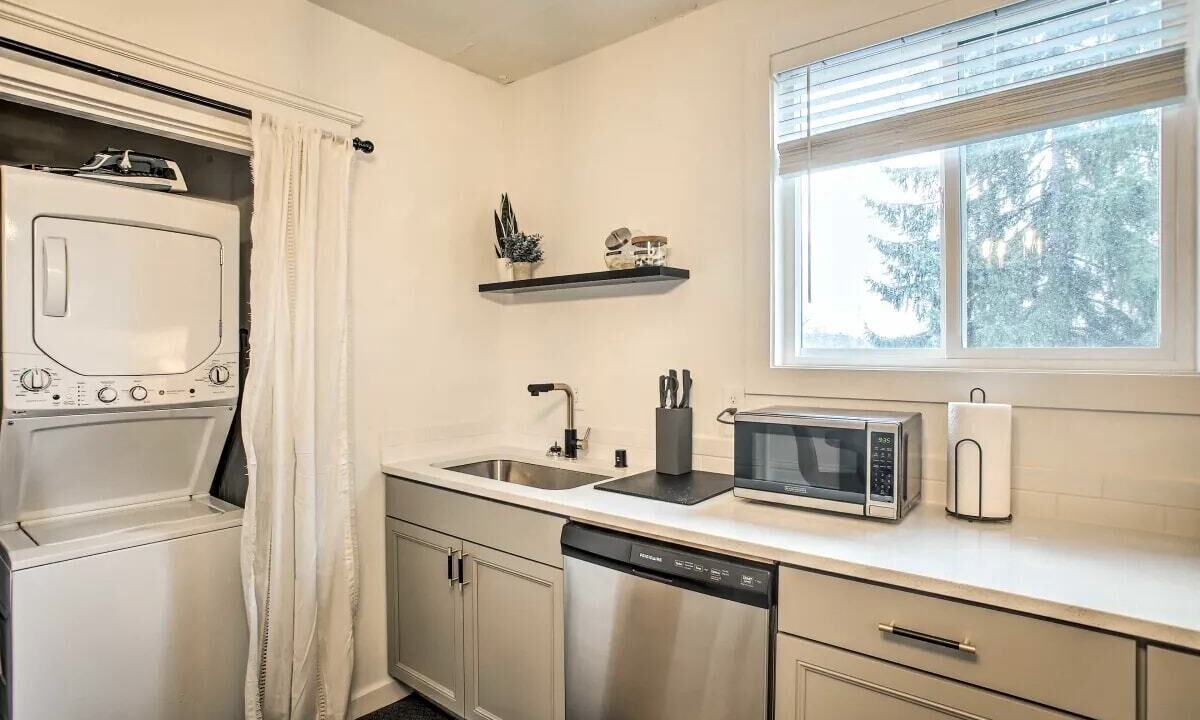 Photo of Others in West Central