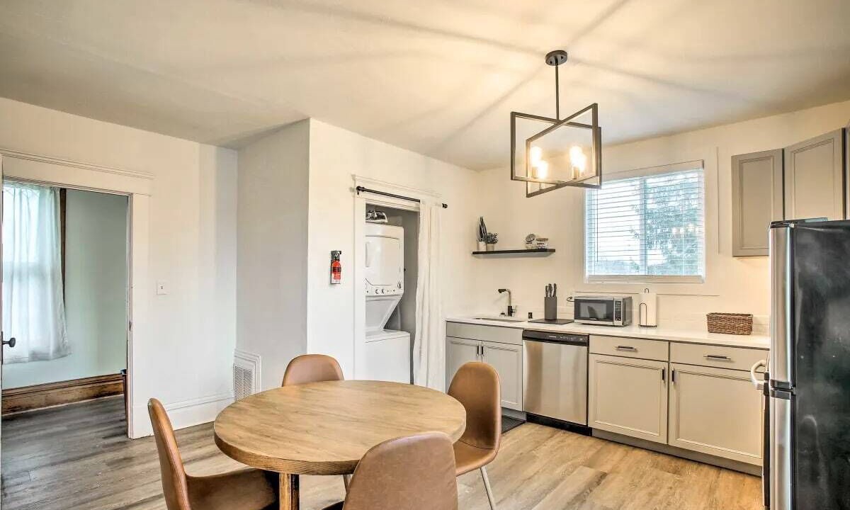 Photo of Others in West Central