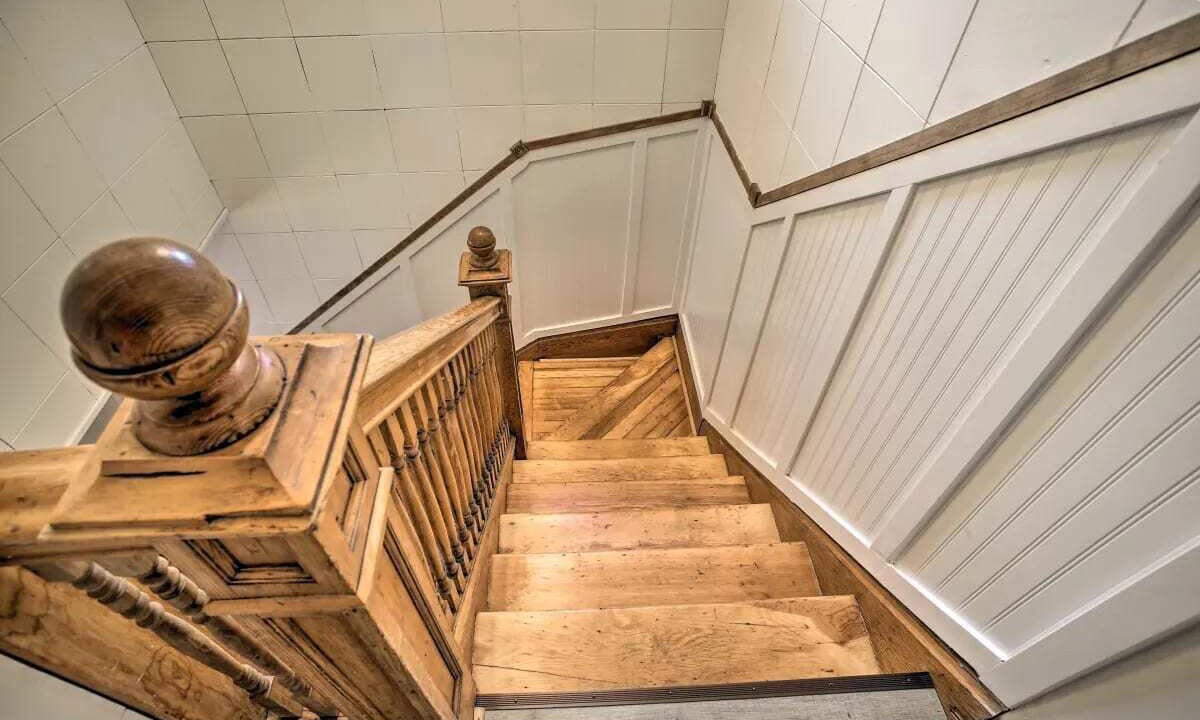 Photo of Others in West Central