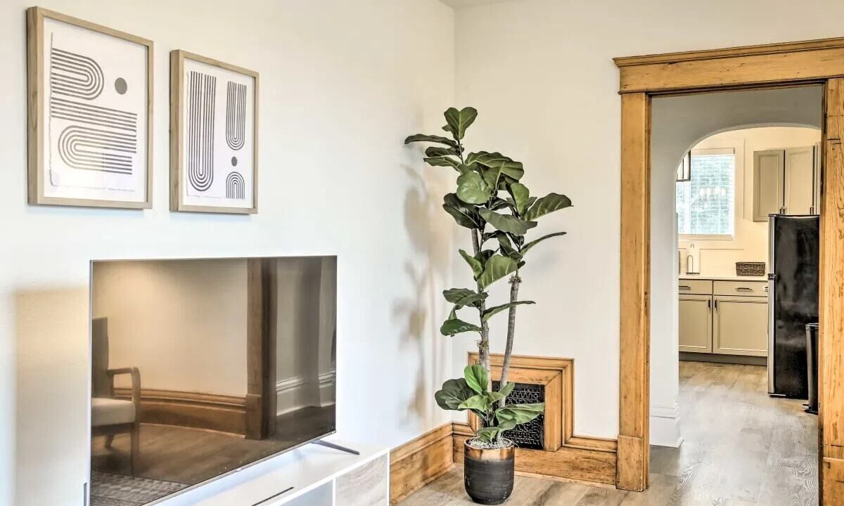 Photo of Others in West Central