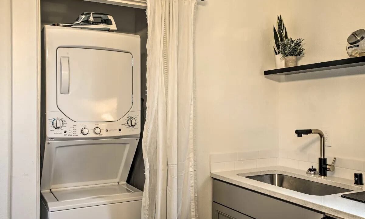 Photo of Others in West Central