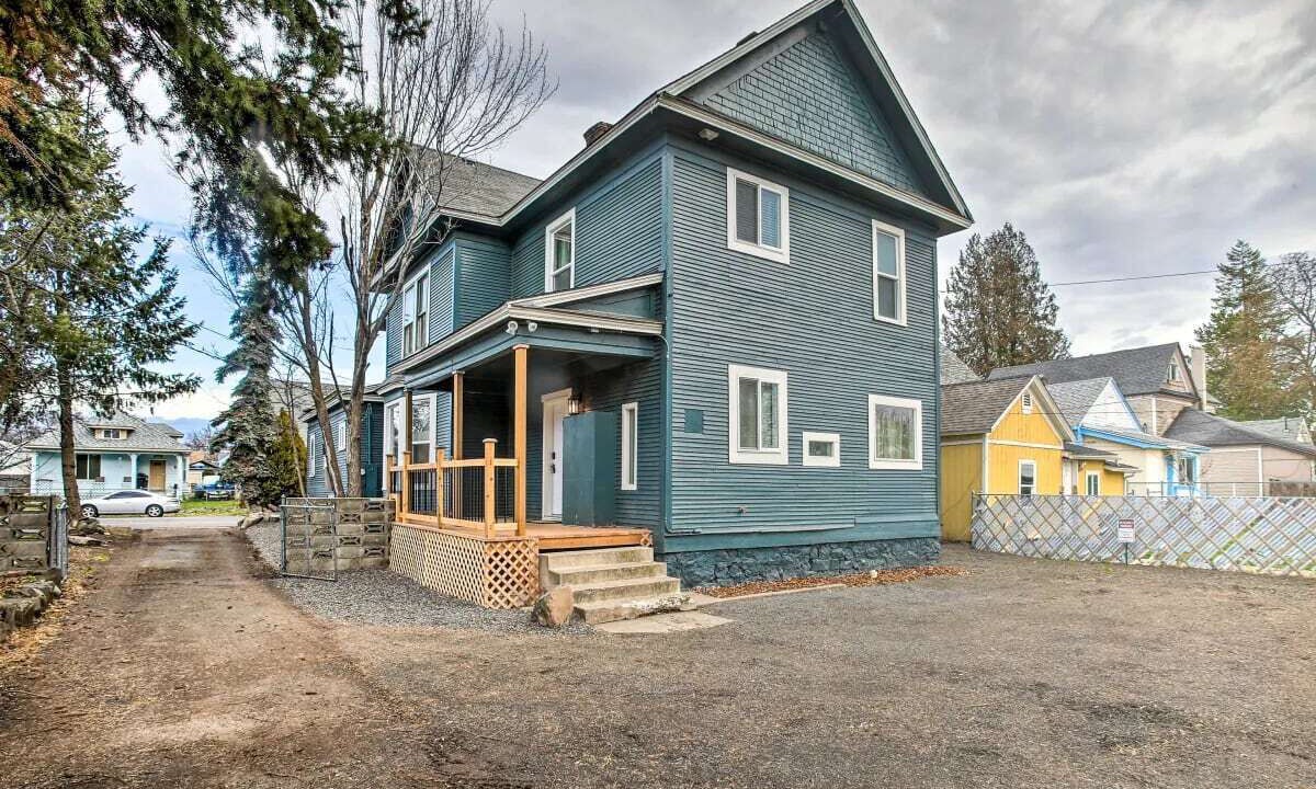 Photo of Others in West Central