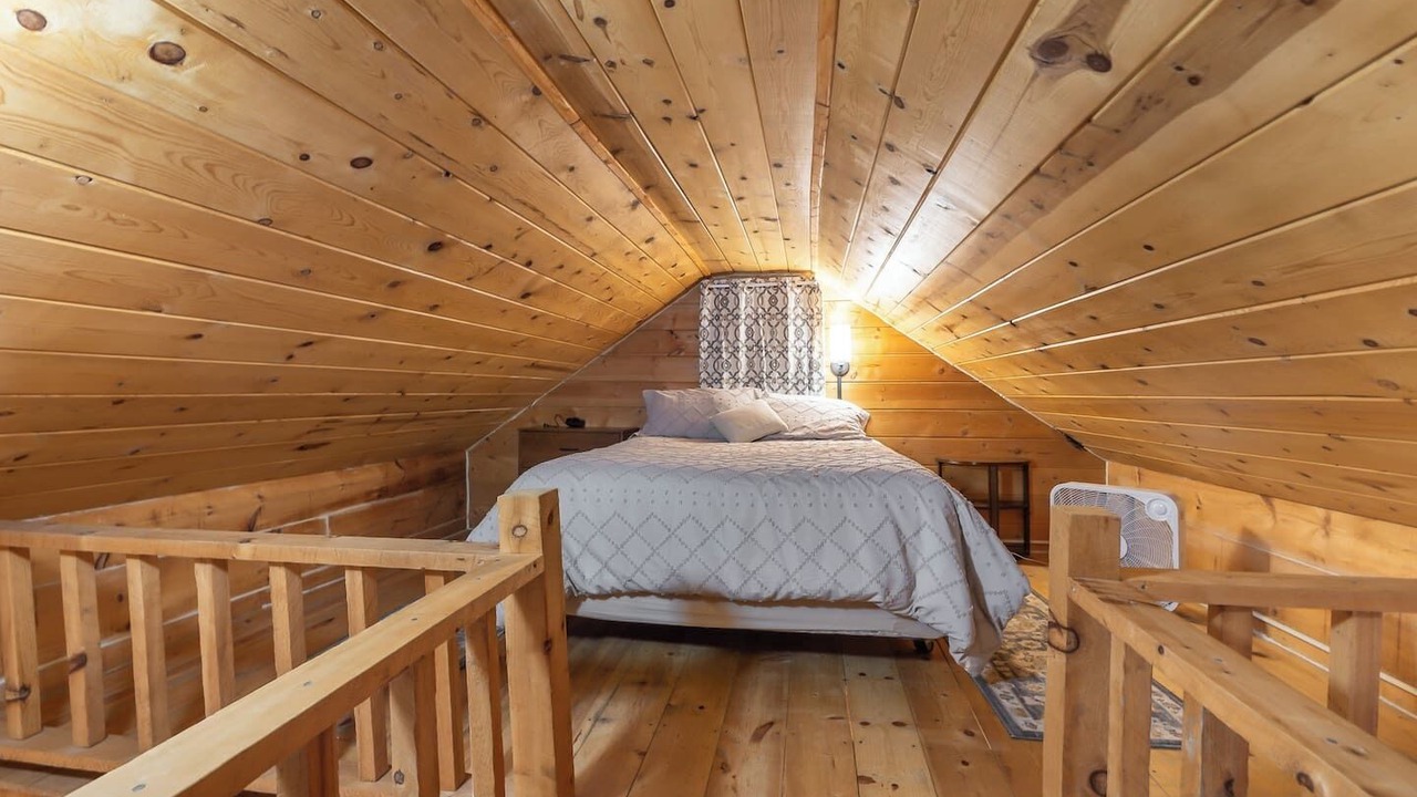 Photo of Others in Boscobel