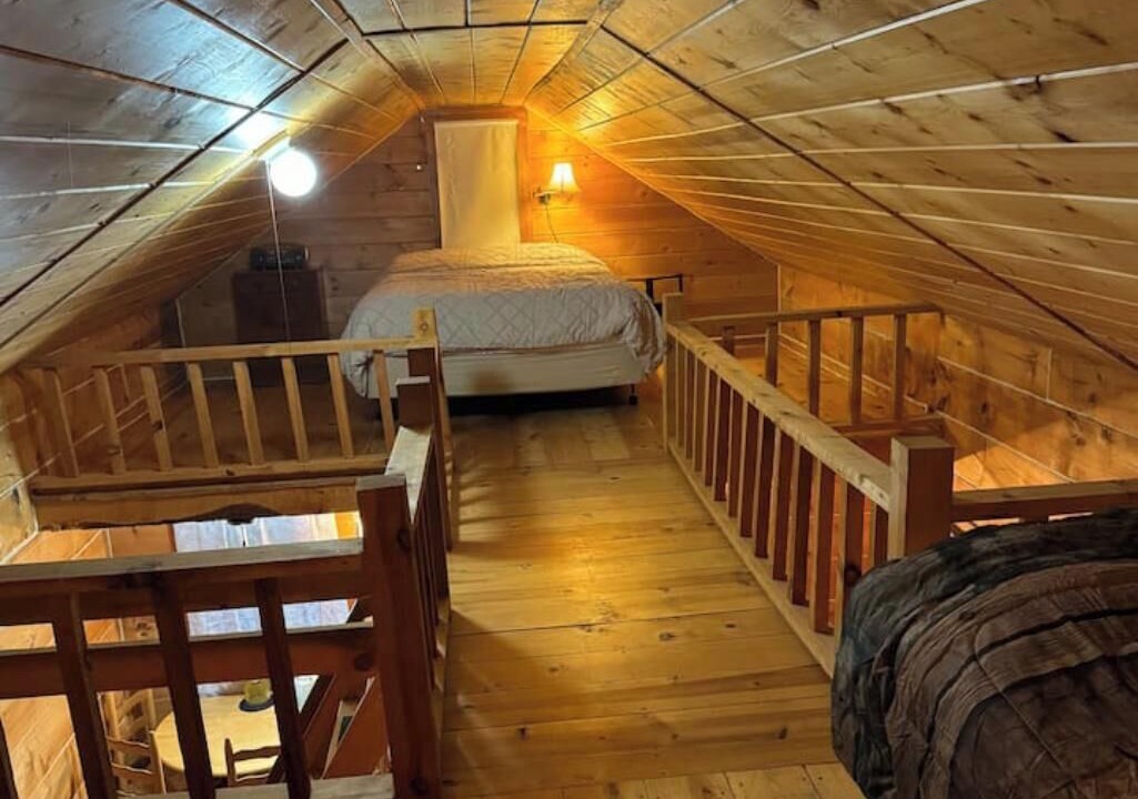 Photo of Others in Boscobel