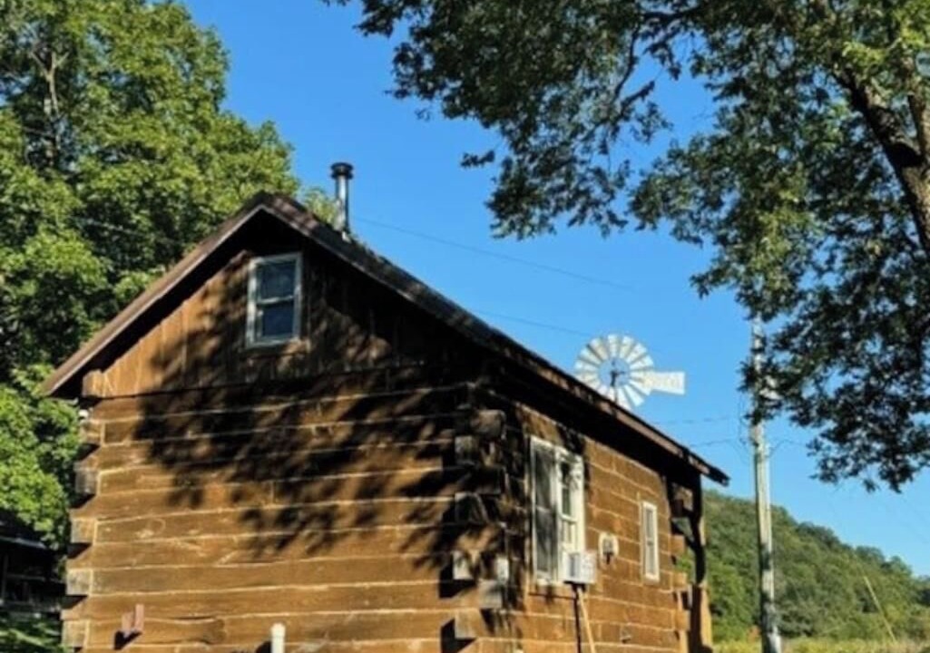 Photo of Others in Boscobel