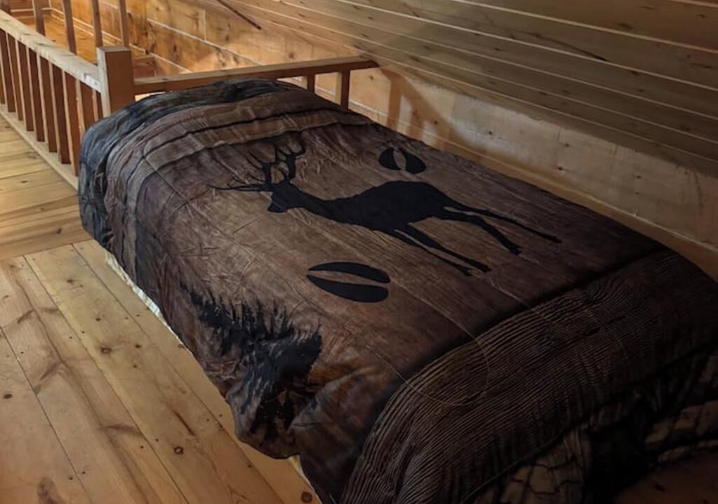 Photo of Others in Boscobel