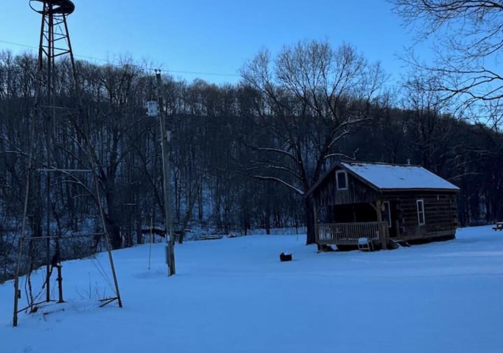 Photo of Others in Boscobel