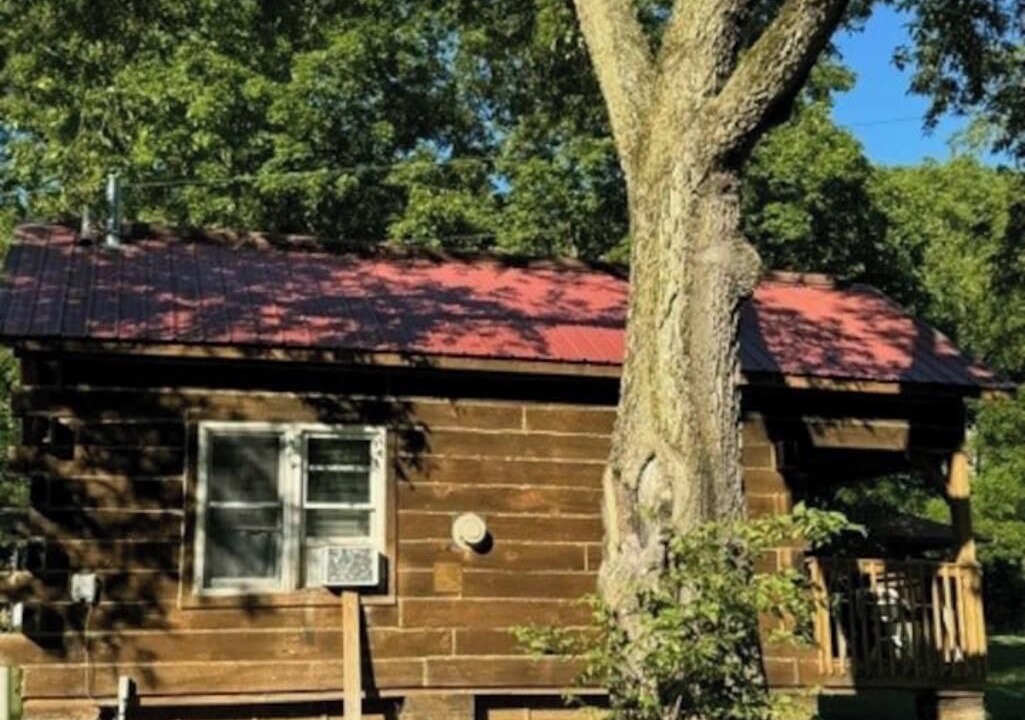 Photo of Outdoor in Boscobel