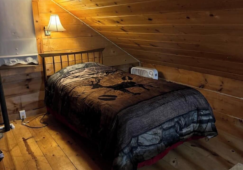 Photo of Others in Boscobel