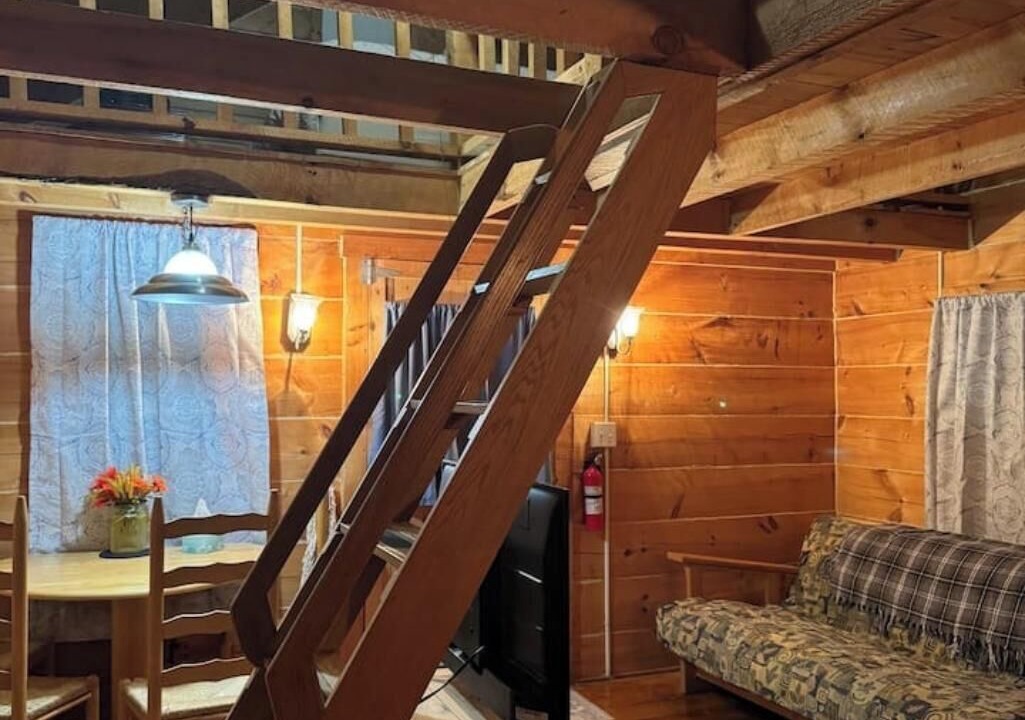 Photo of Others in Boscobel