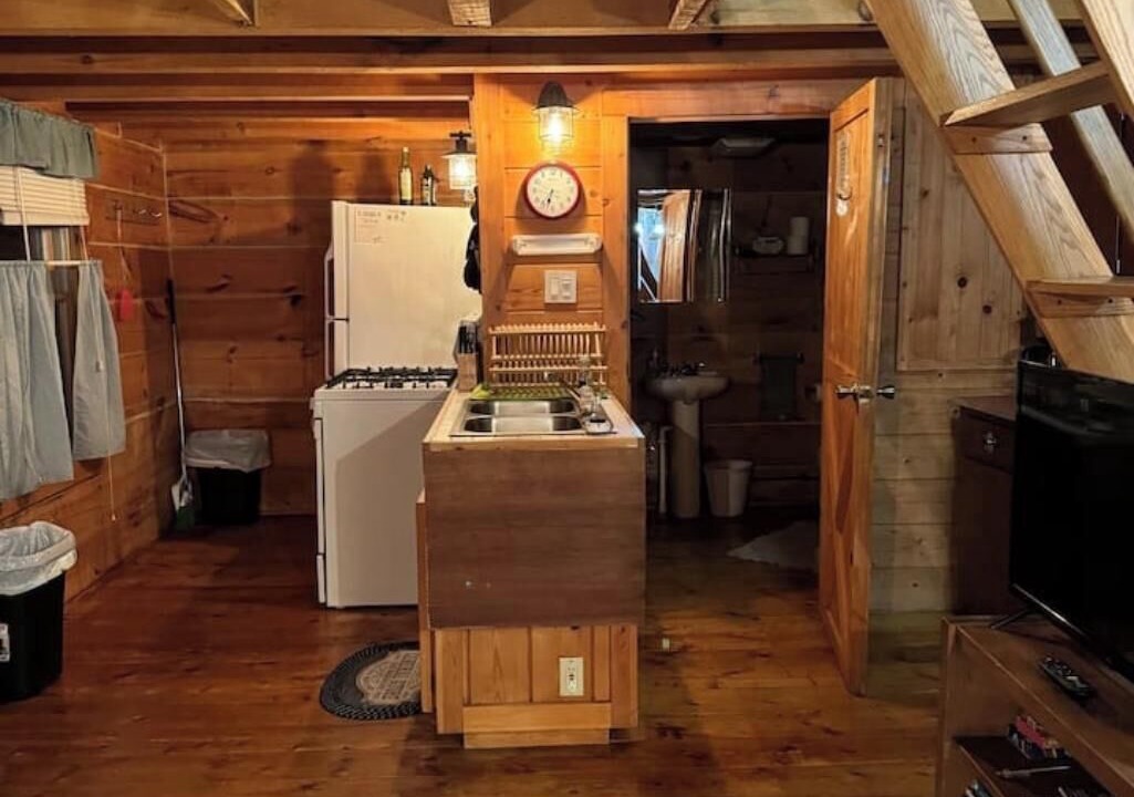 Photo of Others in Boscobel