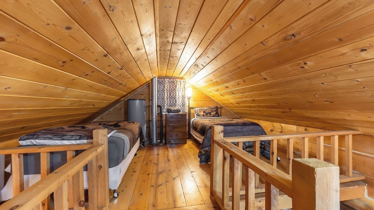 Photo of Others in Boscobel