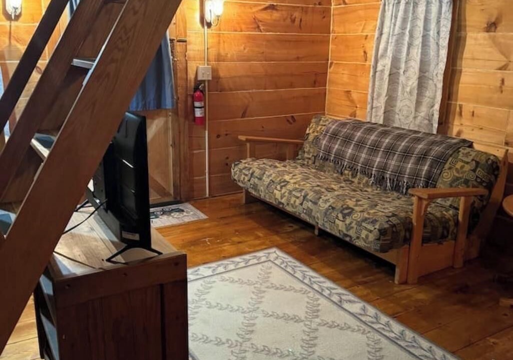 Photo of Others in Boscobel