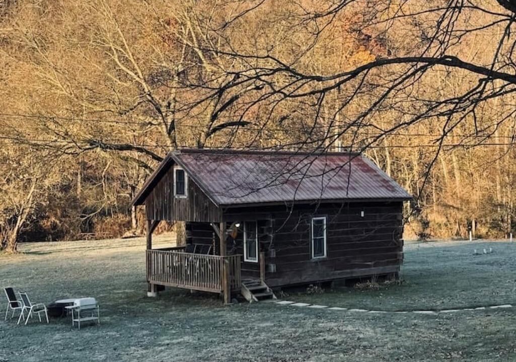 Photo of Outdoor in Boscobel