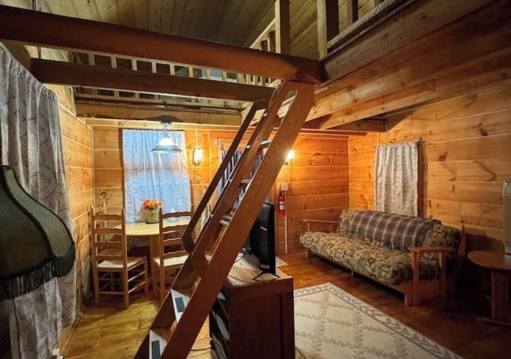 Photo of Others in Boscobel