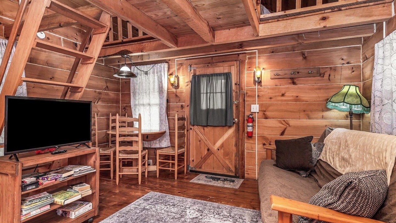 Photo of Others in Boscobel