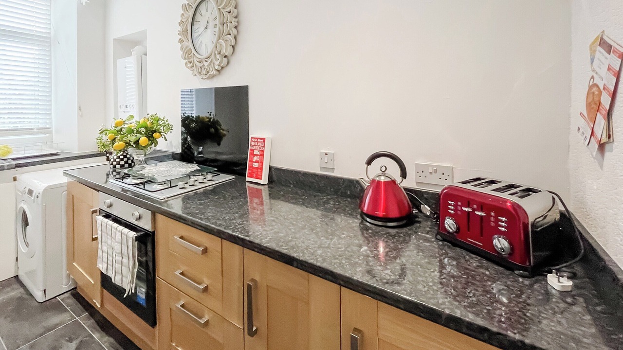 Photo of Others in Girvan