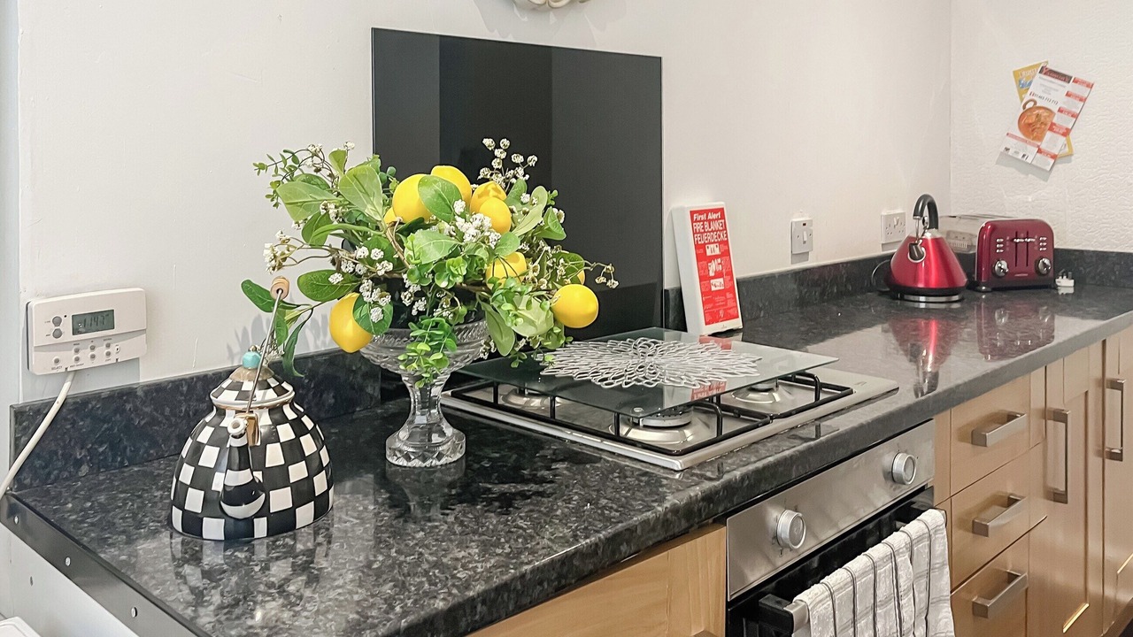 Photo of Others in Girvan