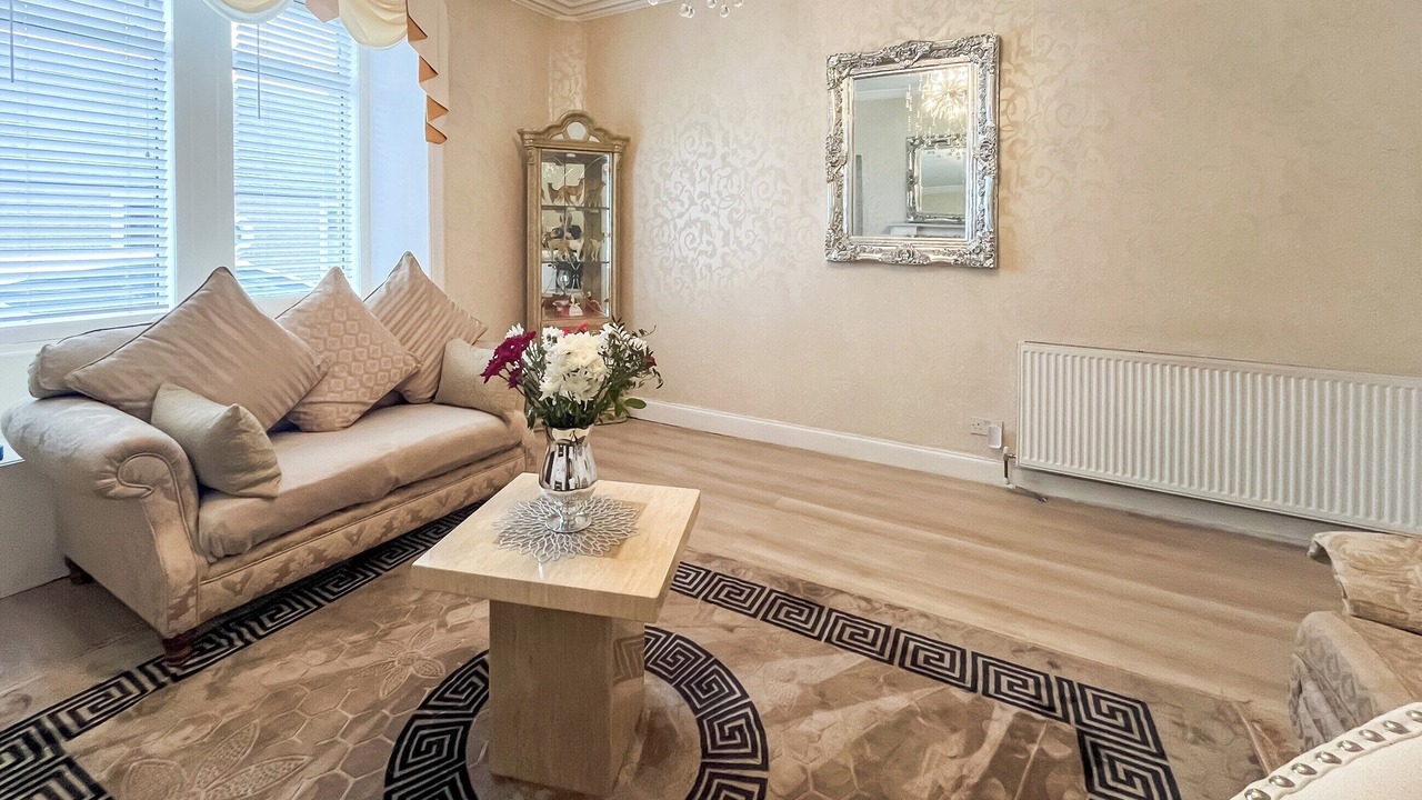 Photo of Others in Girvan