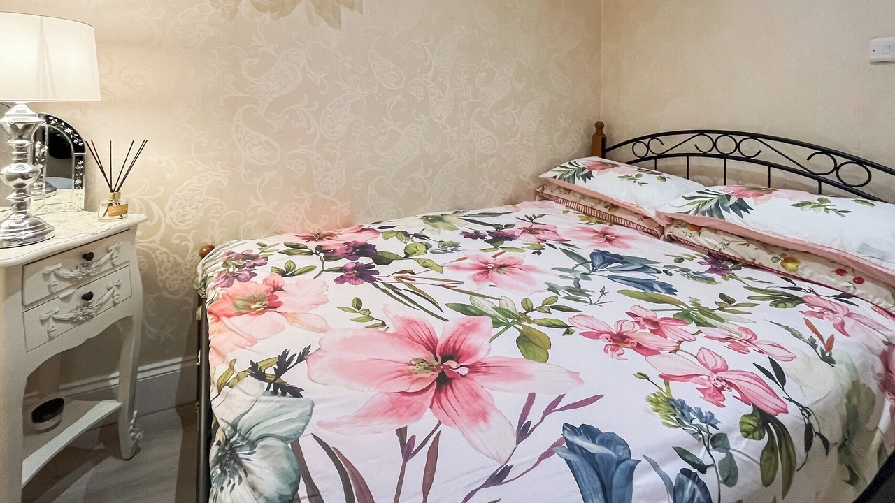 Photo of Others in Girvan