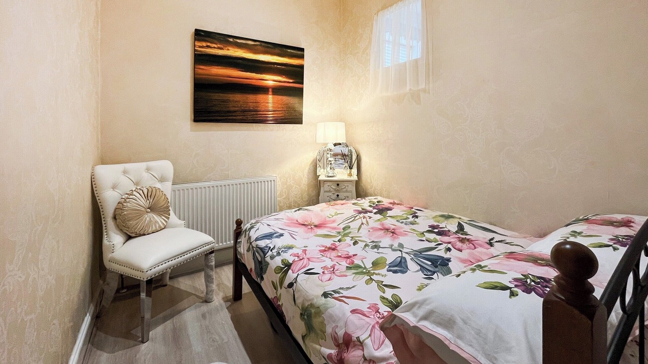 Photo of Others in Girvan