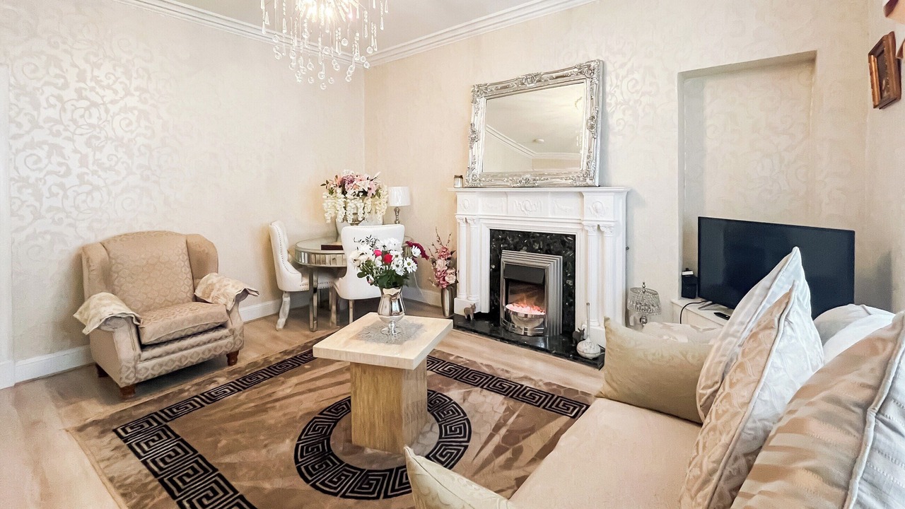 Photo of Others in Girvan