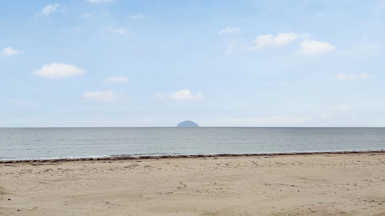 Photo of Others in Girvan