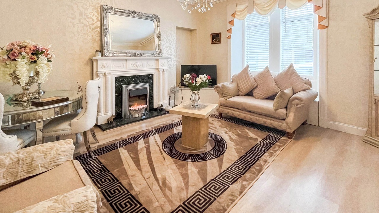 Photo of Others in Girvan