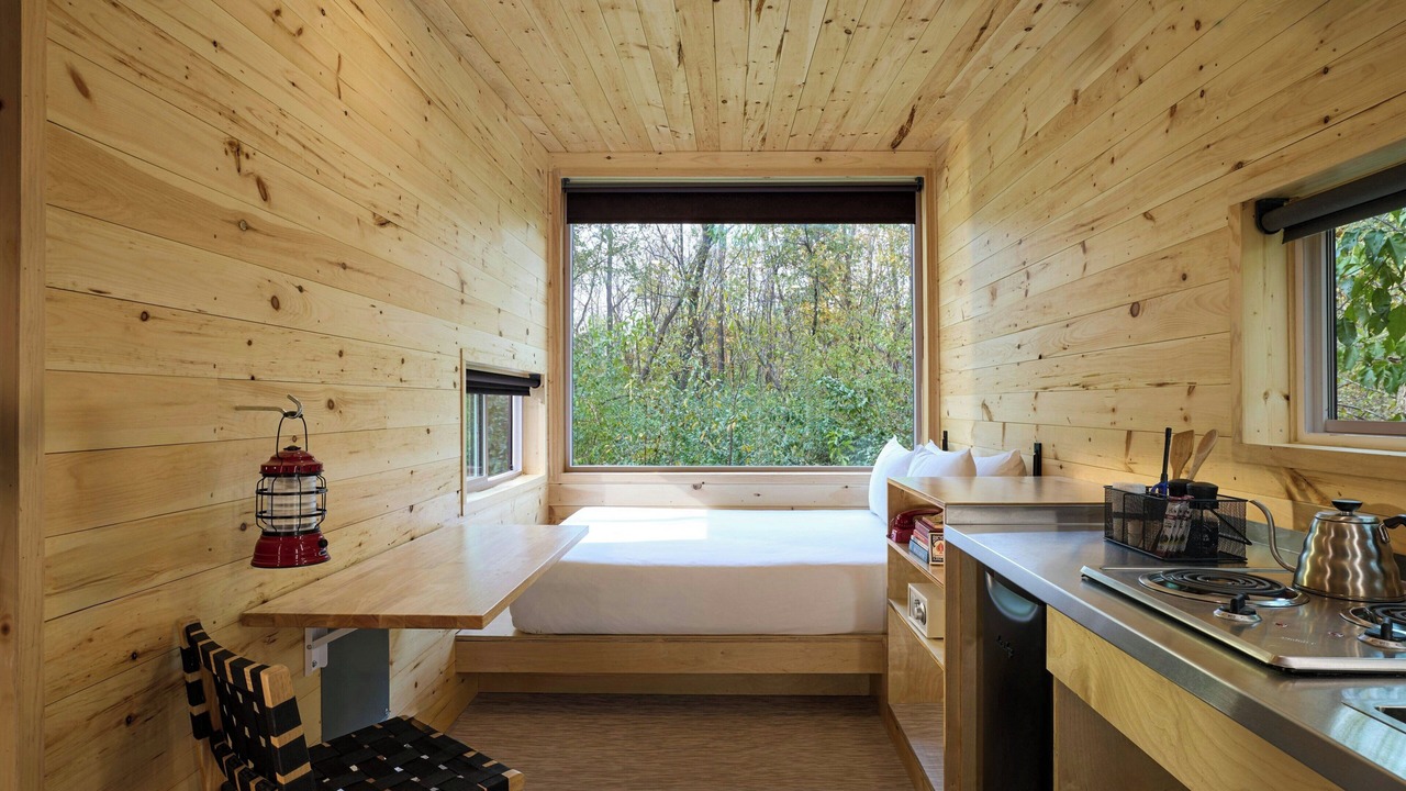 Photo of Bedroom in Elkton