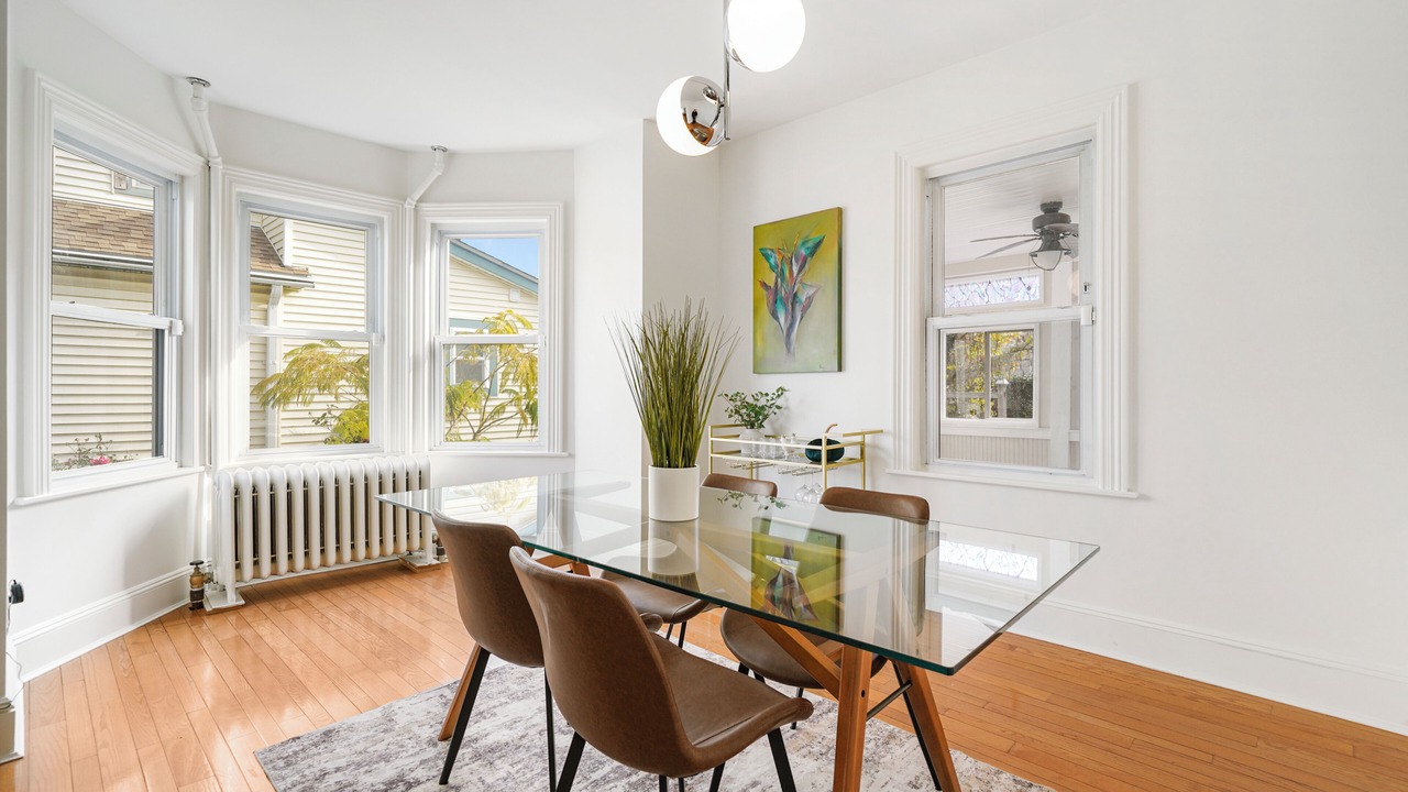 Photo of Others in Middle Hope