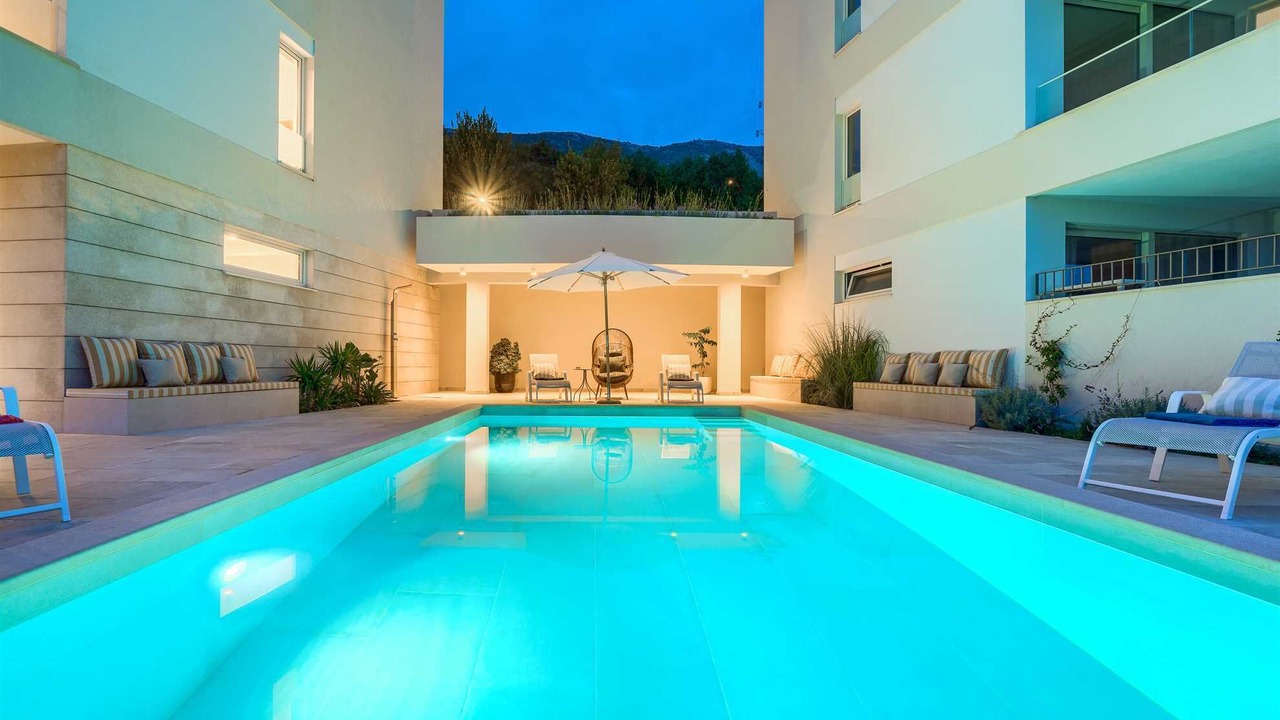 Photo of Outdoor in Cavtat