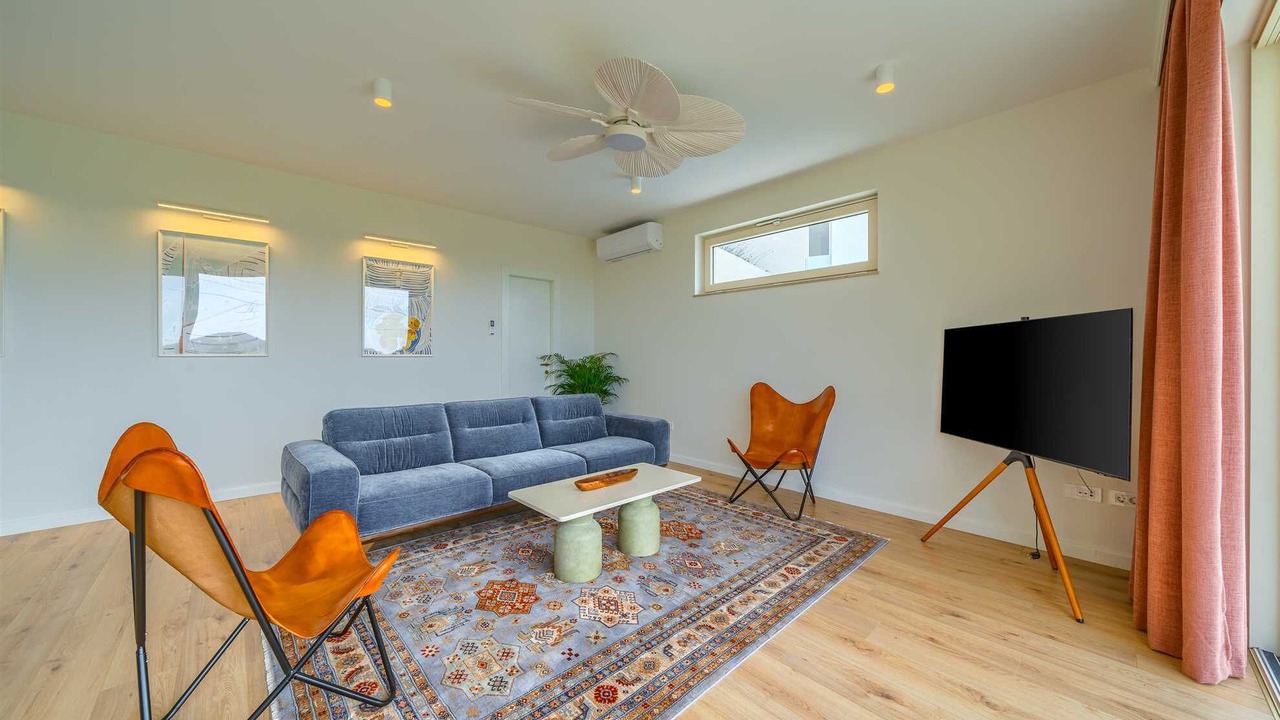 Photo of Livingroom in Cavtat