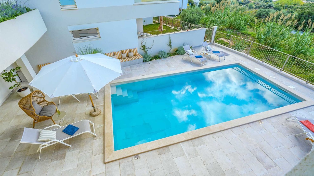 Photo of Outdoor in Cavtat