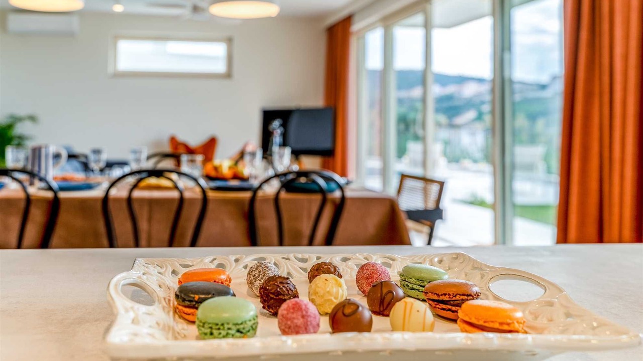 Photo of Others in Cavtat