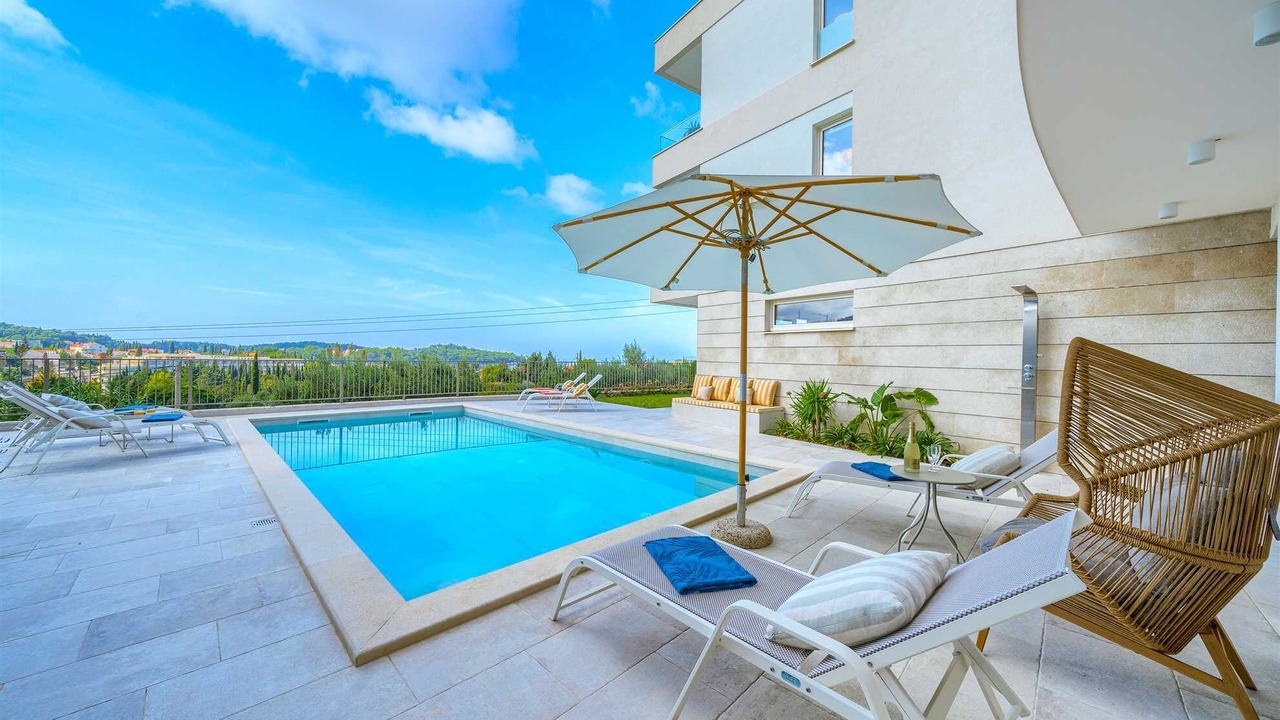 Photo of Outdoor in Cavtat