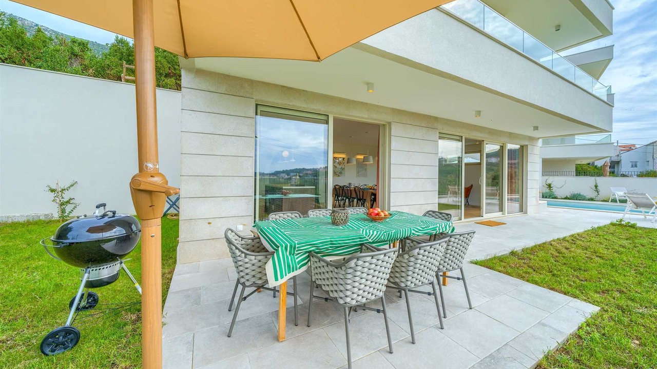 Photo of Outdoor in Cavtat
