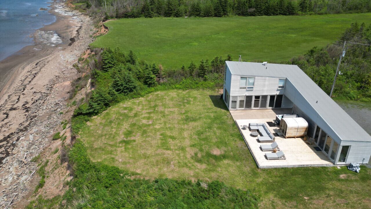 Photo of Outdoor in Lismore