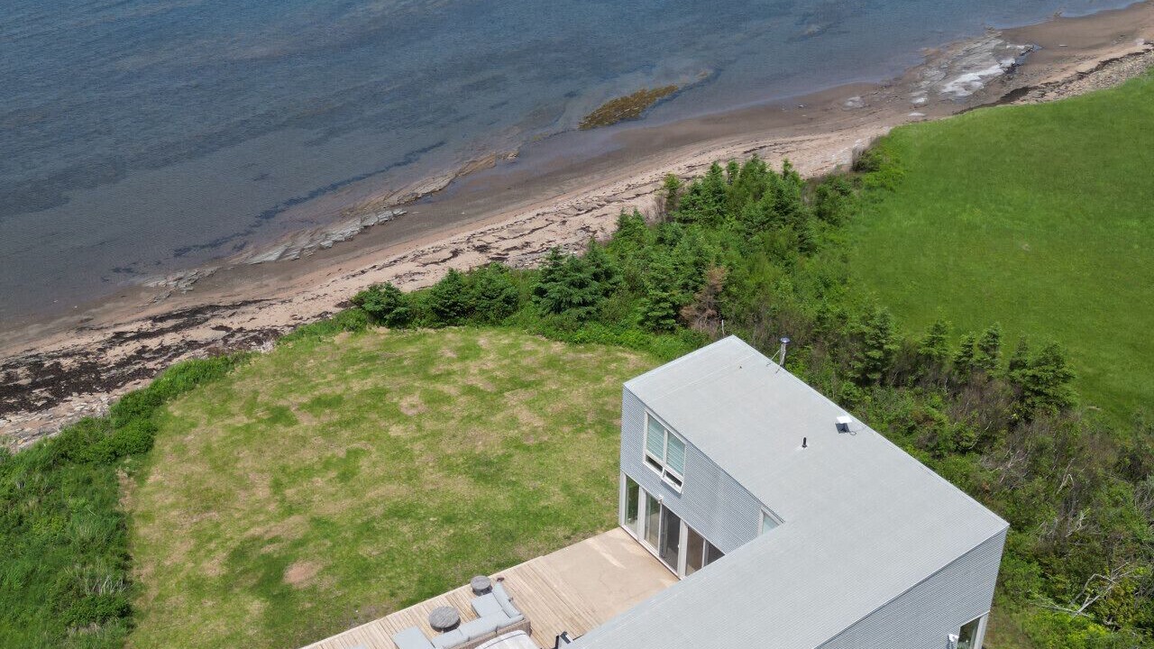 Photo of Outdoor in Lismore