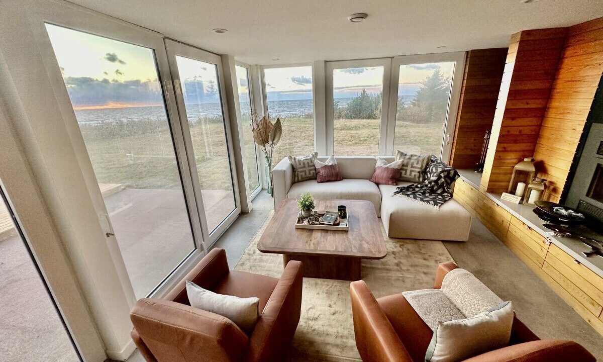 Photo of Livingroom in Lismore